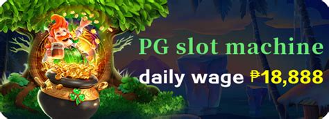 ph1bet|PHBet Official Website .